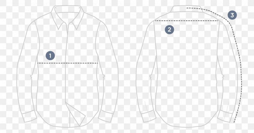 T-shirt Collar Sleeve Shoulder, PNG, 1572x828px, Tshirt, Area, Brand, Clothing, Collar Download Free