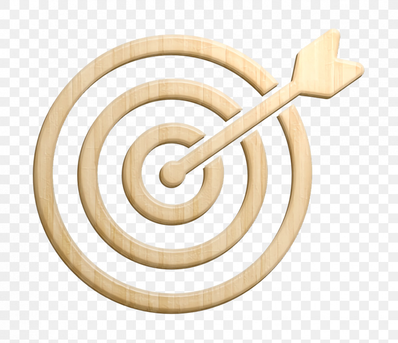 Target Icon SEO Icon, PNG, 1236x1066px, Target Icon, Geometry, Human Body, Jewellery, Line Download Free