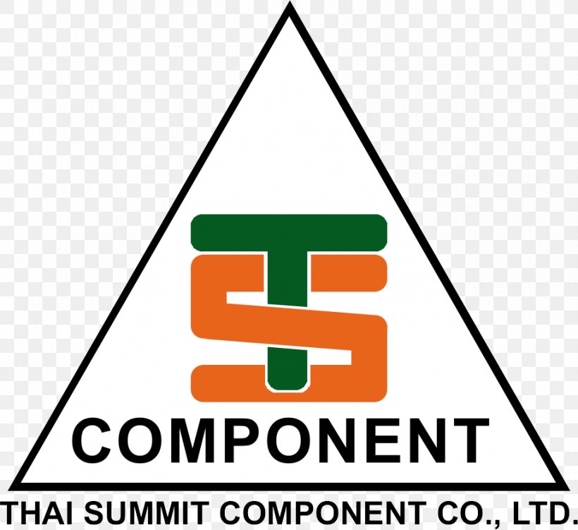Thai Summit America Corporation Thai Summit Group Thai Summit Harness Public Co.,Ltd., PNG, 918x841px, Thai, Area, Brand, Diagram, Injection Moulding Download Free
