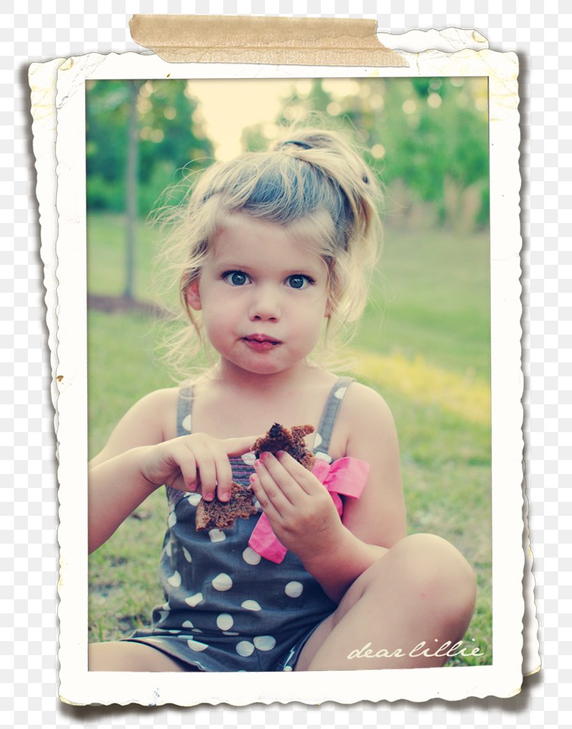 Toddler Portrait Photography Picture Frames, PNG, 796x1046px, Watercolor, Cartoon, Flower, Frame, Heart Download Free