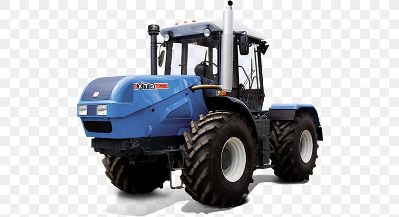 Traktornyi Zavod Kharkiv Tractor Plant T-150 Price, PNG, 600x446px, Traktornyi Zavod, Agricultural Machinery, Artikel, Automotive Tire, Automotive Wheel System Download Free