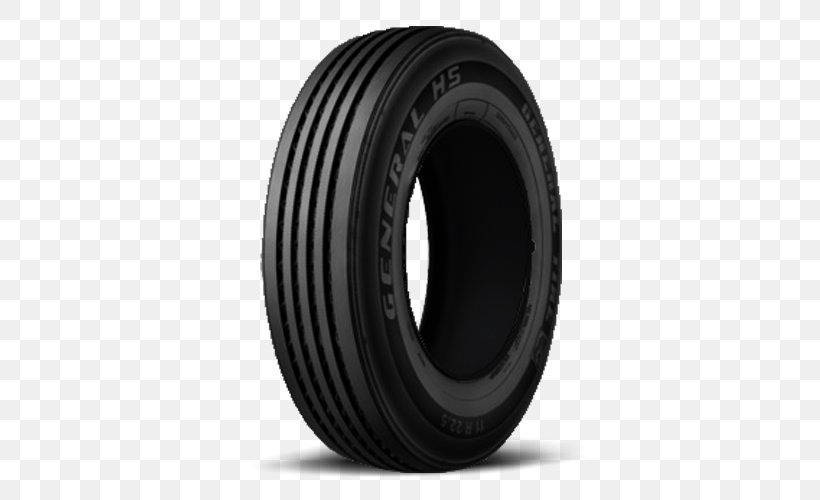 Tread Car General Tire Bridgestone, PNG, 500x500px, Tread, Alloy Wheel, Auto Part, Automotive Tire, Automotive Wheel System Download Free