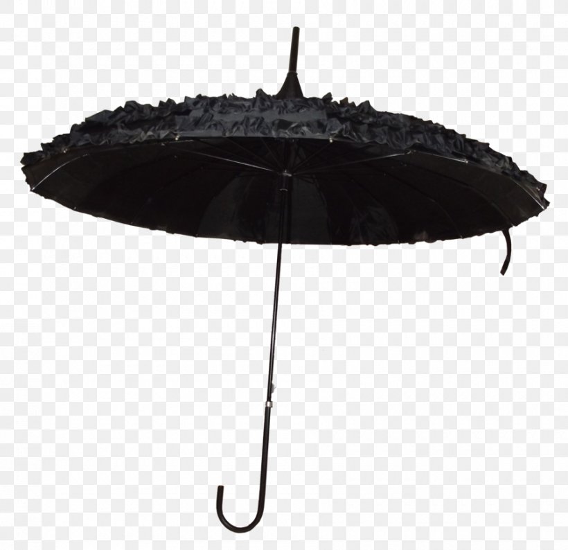 Umbrella, PNG, 900x872px, Umbrella, Computer Software, Deviantart, Drawing, Fashion Accessory Download Free