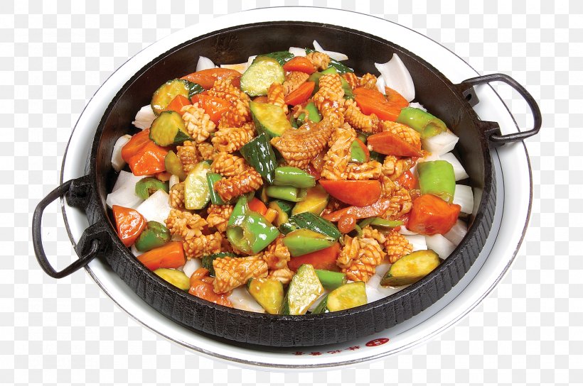 Vegetarian Cuisine Chinese Cuisine Squid As Food Teppanyaki, PNG, 1600x1063px, Vegetarian Cuisine, Asian Cuisine, Asian Food, Chinese Cuisine, Cuisine Download Free