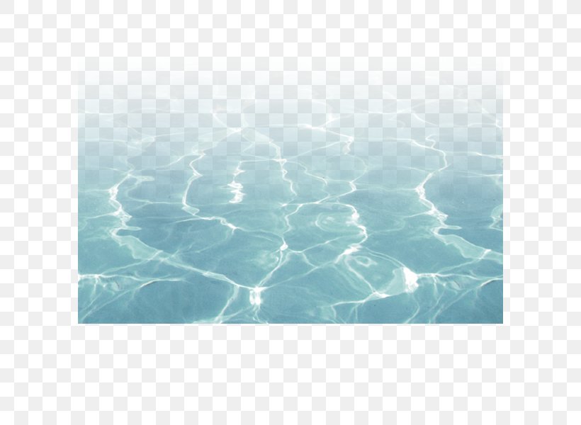 Water, PNG, 600x600px, Water, Aqua, Azure, Blue, Rgb Color Model Download Free