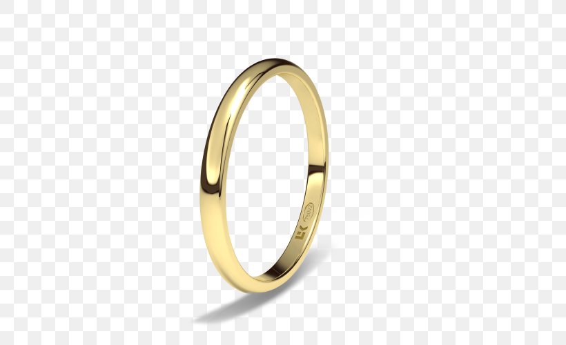Wedding Ring Engagement Ring Gold, PNG, 500x500px, Wedding Ring, Bangle, Bitxi, Body Jewelry, Carat Download Free