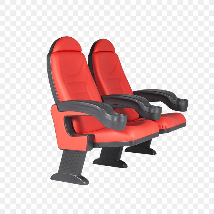 Wing Chair Seat Fauteuil Head Restraint, PNG, 900x900px, Chair, Automotive Seats, Car Seat Cover, Cinema, Comfort Download Free
