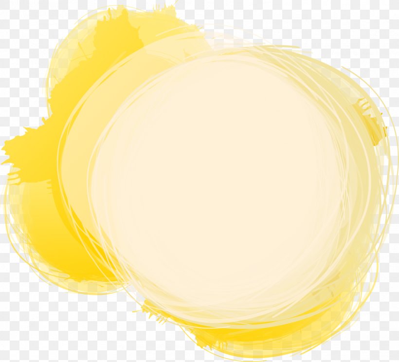 Yellow Watercolor Painting, PNG, 1501x1363px, Yellow, Color, Drawing, Ink, Paint Download Free