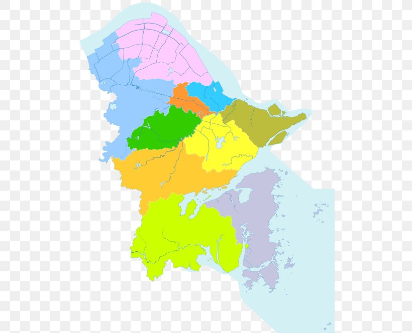 Zhenhai District Cixi, Zhejiang Beilun District Fenghua Zhoushan, PNG, 512x664px, Zhenhai District, Administrative Division, Area, Beilun District, China Download Free