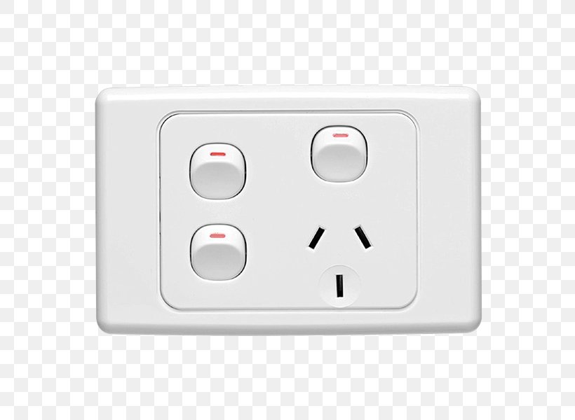 AC Power Plugs And Sockets Clipsal Schneider Electric Electrical Switches Electricity, PNG, 800x600px, Ac Power Plugs And Sockets, Ac Power Plugs And Socket Outlets, Alternating Current, Busbar, Clipsal Download Free