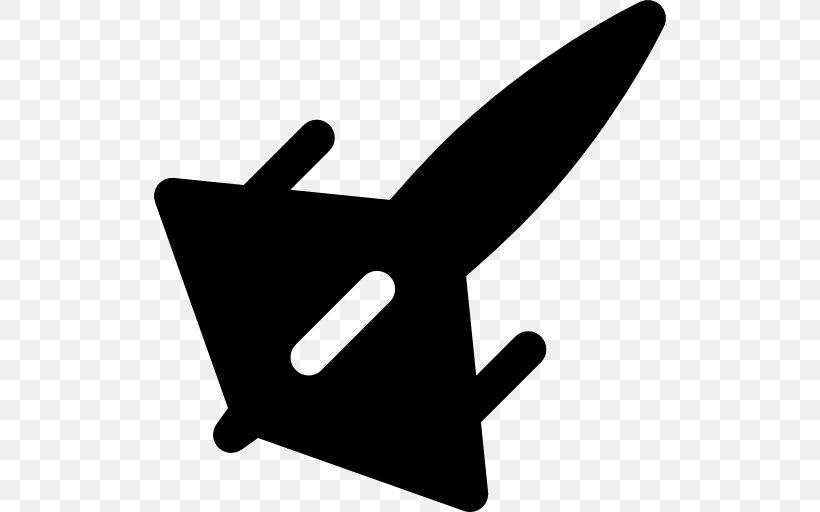 Airplane, PNG, 512x512px, Airplane, Aircraft, Black And White, Finger, Hand Download Free