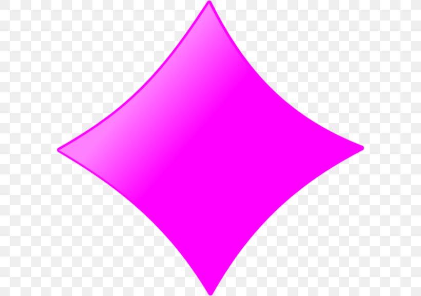 Area Triangle Pattern, PNG, 600x577px, Area, Magenta, Pink, Point, Purple Download Free