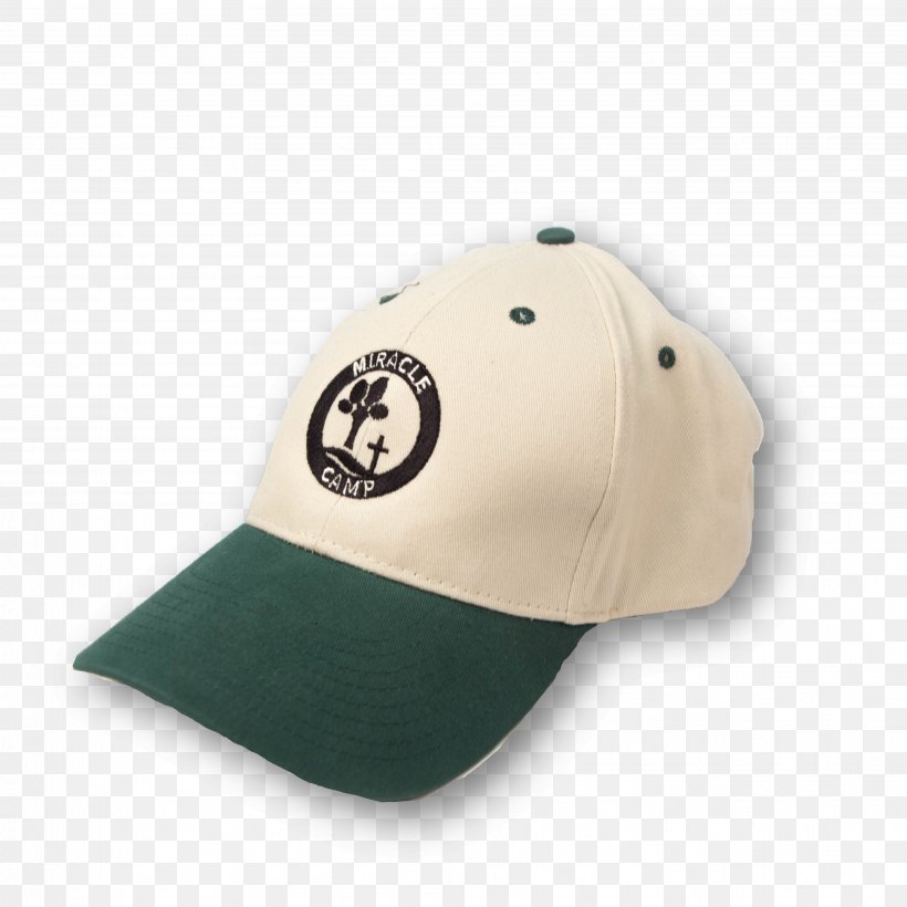 Baseball Cap, PNG, 3648x3648px, Baseball Cap, Baseball, Cap, Headgear Download Free