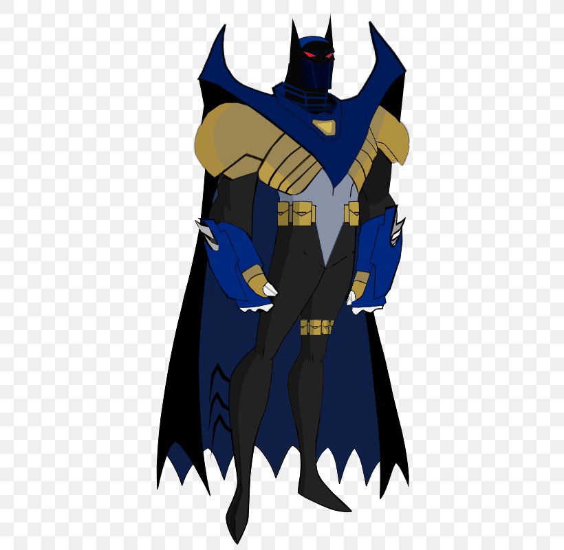Batman: Arkham Knight Batman: Arkham City Batman: Arkham Asylum Batman: Arkham Origins, PNG, 600x800px, Batman Arkham Knight, Azrael, Batman, Batman Arkham, Batman Arkham Asylum Download Free