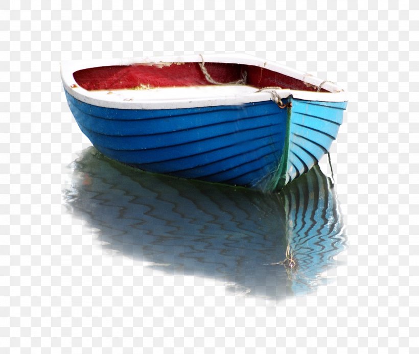Boat Watercraft Clip Art, PNG, 2051x1734px, Boat, Barca, Fishing Vessel, Plastic, River Download Free