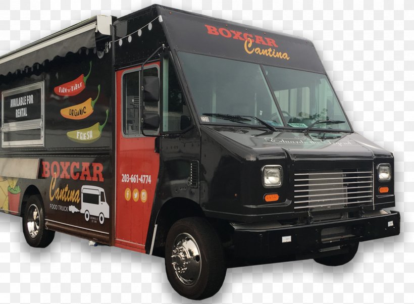 Car Van Fast Food Truck Taco, PNG, 1249x918px, Car, Automotive Exterior, Boxcar, Brand, Cantina Download Free