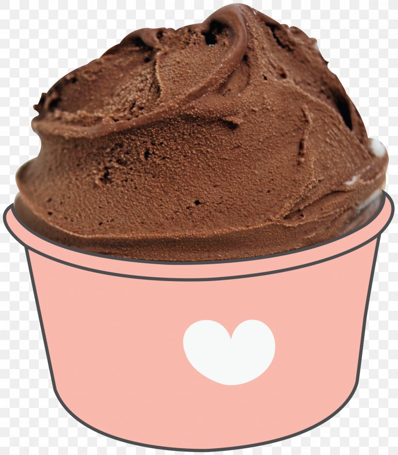 Chocolate Ice Cream Gelato Neapolitan Ice Cream Waffle, PNG, 1458x1667px, Chocolate Ice Cream, Belgian Waffle, Chocolate, Chocolate Pudding, Chocolate Spread Download Free