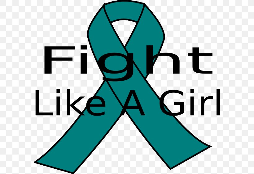 Clip Art Polycystic Ovary Syndrome Awareness Ribbon Araseli's PCOS Team, PNG, 600x563px, Polycystic Ovary Syndrome, Area, Artwork, Awareness, Awareness Ribbon Download Free