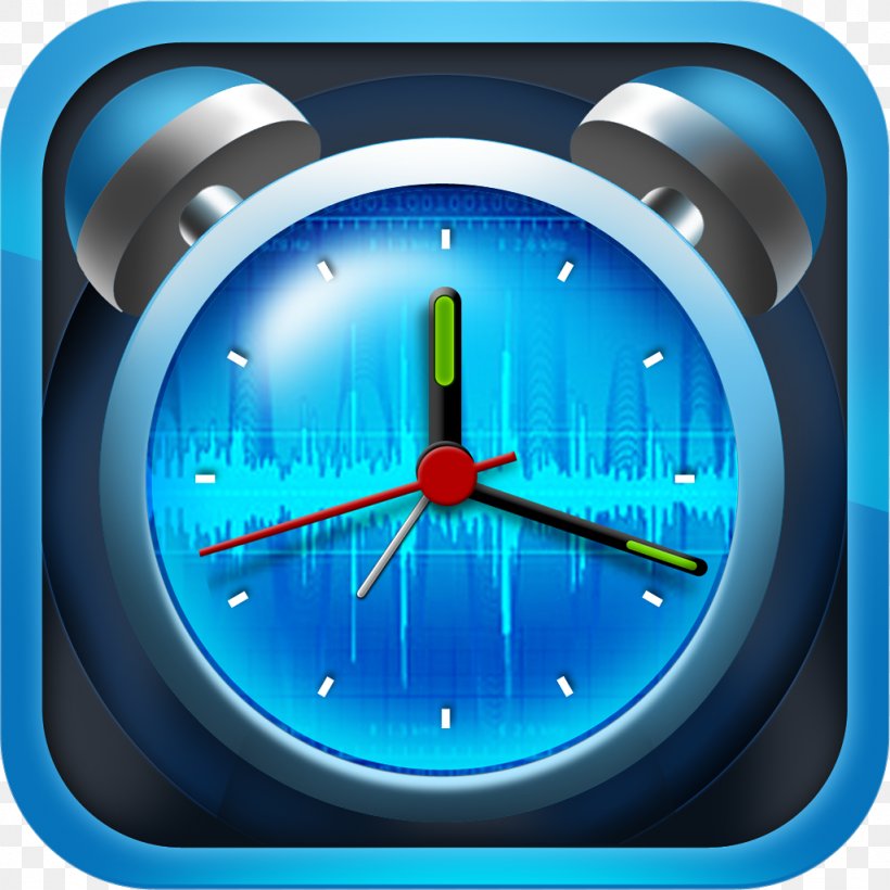 Clock Measuring Instrument Speedometer Gauge Electric Blue, PNG, 1024x1024px, Clock, Alarm Clock, Alarm Clocks, Clothing Accessories, Electric Blue Download Free