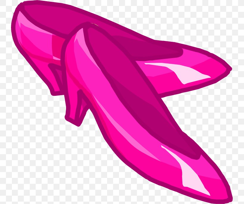 Club Penguin Entertainment Inc Shoe High-heeled Footwear Wikia, PNG, 746x688px, Club Penguin, Automotive Design, Ballet Shoe, Boot, Clothing Download Free