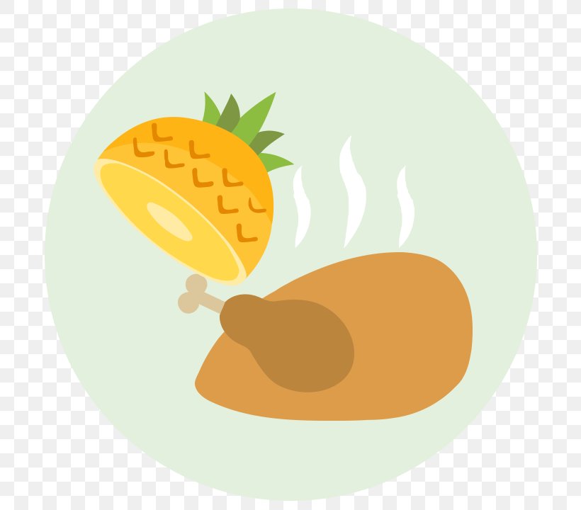 Commodity Clip Art, PNG, 720x720px, Commodity, Food, Fruit, Vegetable Download Free