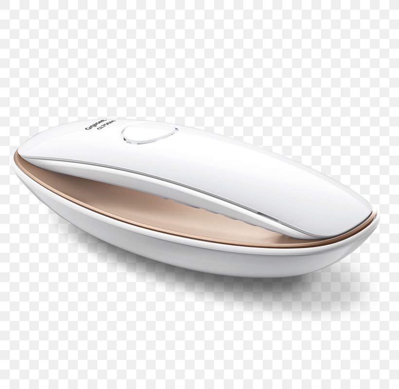 Computer Mouse Gigaset CL750, PNG, 800x800px, Computer Mouse, Computer Component, Cordless Telephone, Electronic Device, Gigaset A120 Download Free