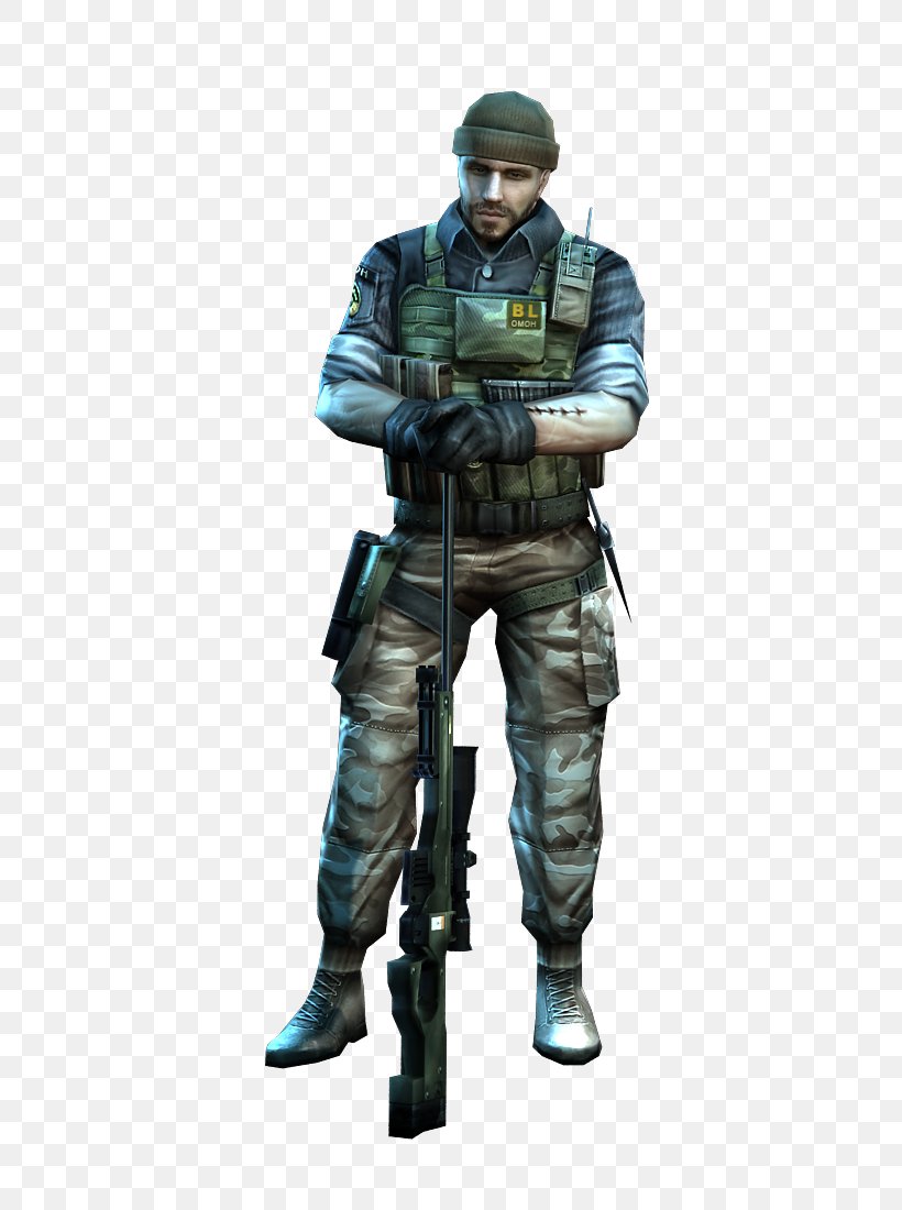 CrossFire OMON Counter-Strike Z8Games Video Game, PNG, 800x1100px, Crossfire, Action Figure, Army, Army Men, Counterstrike Download Free