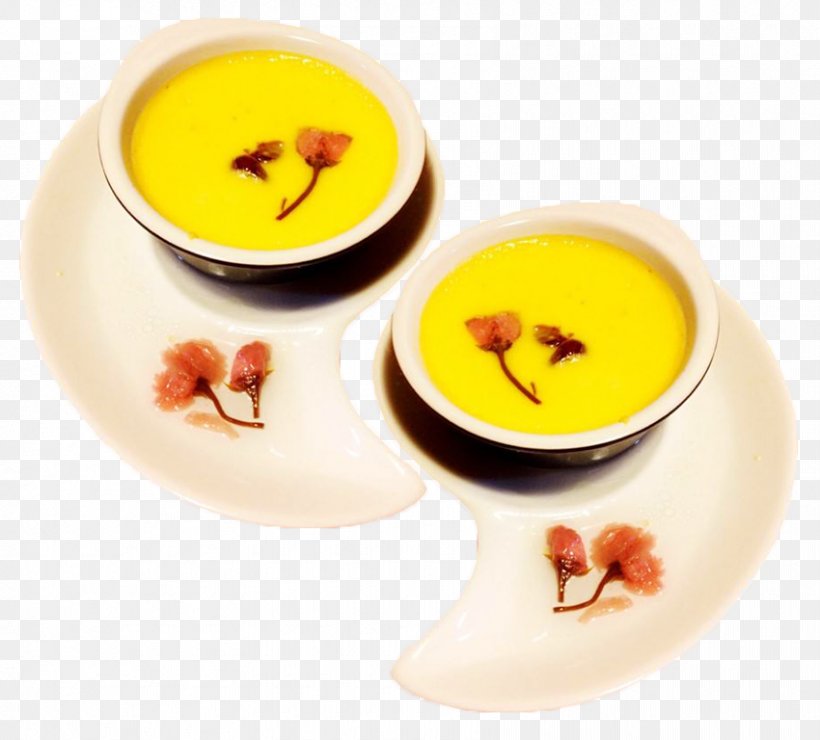 Crxe8me Caramel Custard Cream Pudding Egg, PNG, 850x768px, Crxe8me Caramel, Caramel, Chicken Egg, Coffee Cup, Cream Download Free