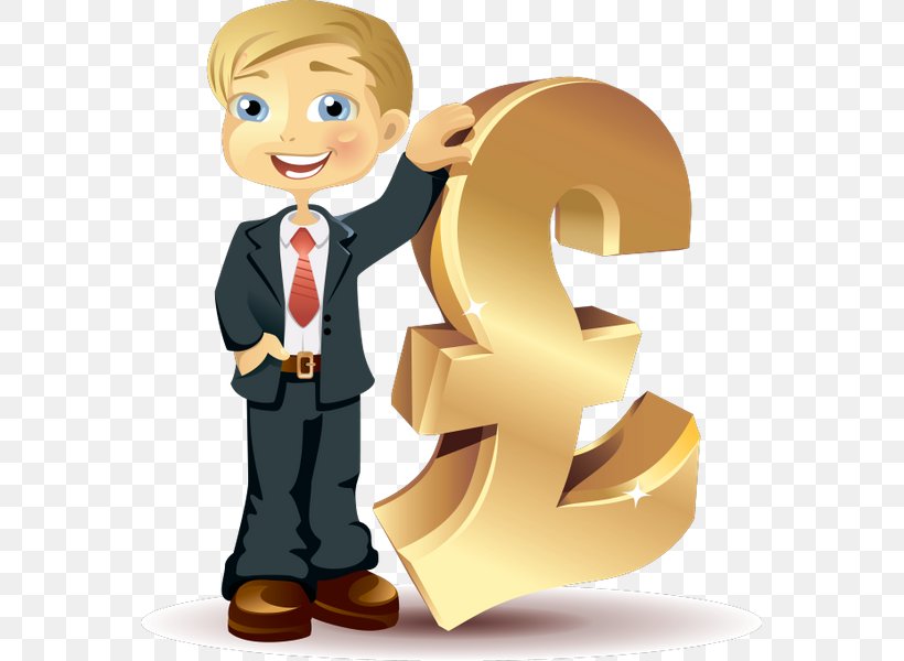 Currency Symbol Euro Sign Currency Pair, PNG, 563x600px, Currency Symbol, Cartoon, Coin, Communication, Currency Download Free