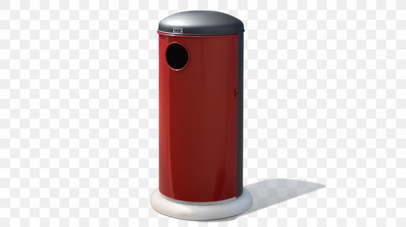 Cylinder, PNG, 1250x700px, Cylinder Download Free