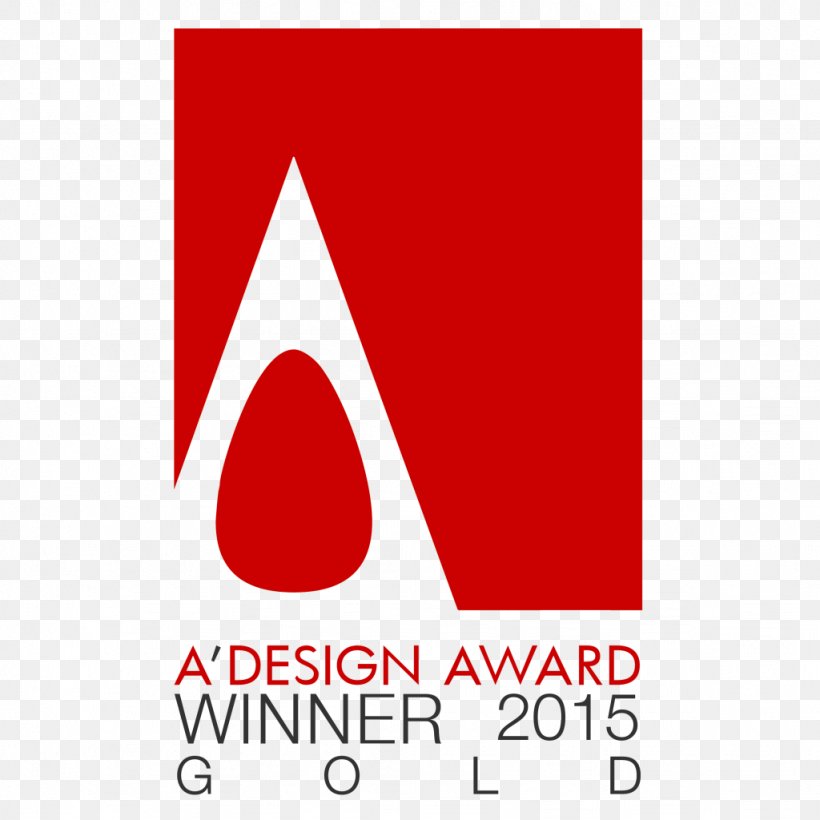 Design Award Of The Federal Republic Of Germany Red Dot Interior Design Services, PNG, 1024x1024px, Award, Architecture, Area, Brand, Competition Download Free