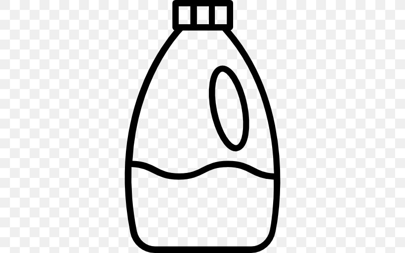 Detergent Drawing Aerosol Spray Cleaning, PNG, 512x512px, Detergent, Aerosol Spray, Area, Black, Black And White Download Free