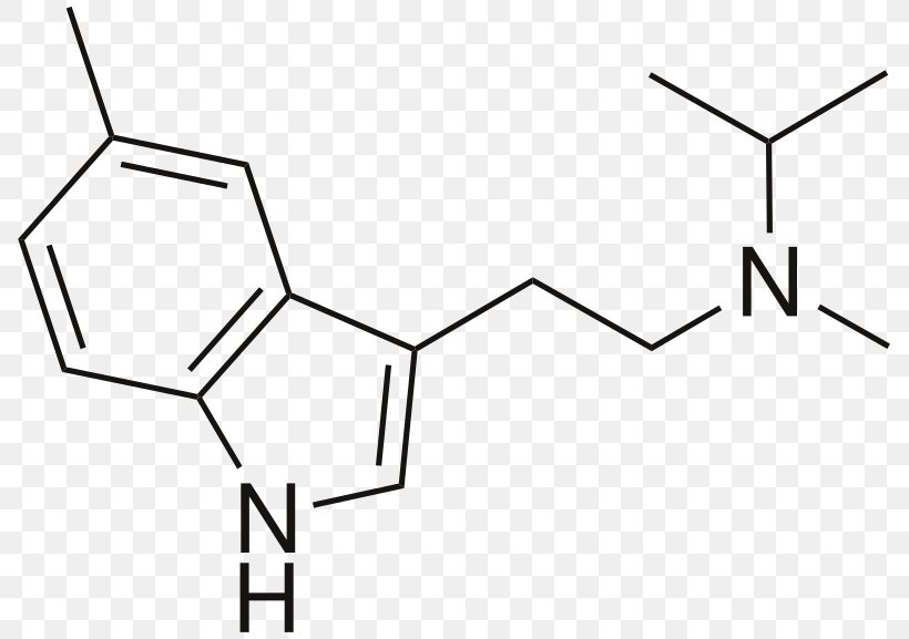 Dietary Supplement 3,3'-Diindolylmethane Indole-3-carbinol Tryptamine Cancer, PNG, 800x577px, Dietary Supplement, Area, Black, Black And White, Cancer Download Free