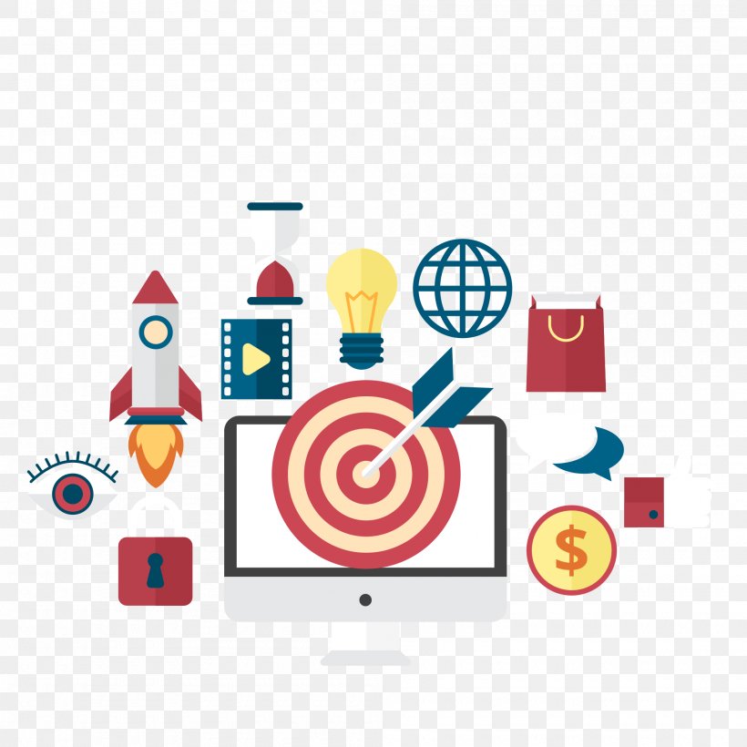 Digital Marketing Marketing Strategy Search Engine Optimization Business, PNG, 2000x2000px, Digital Marketing, Area, Brand, Business, Business Marketing Download Free