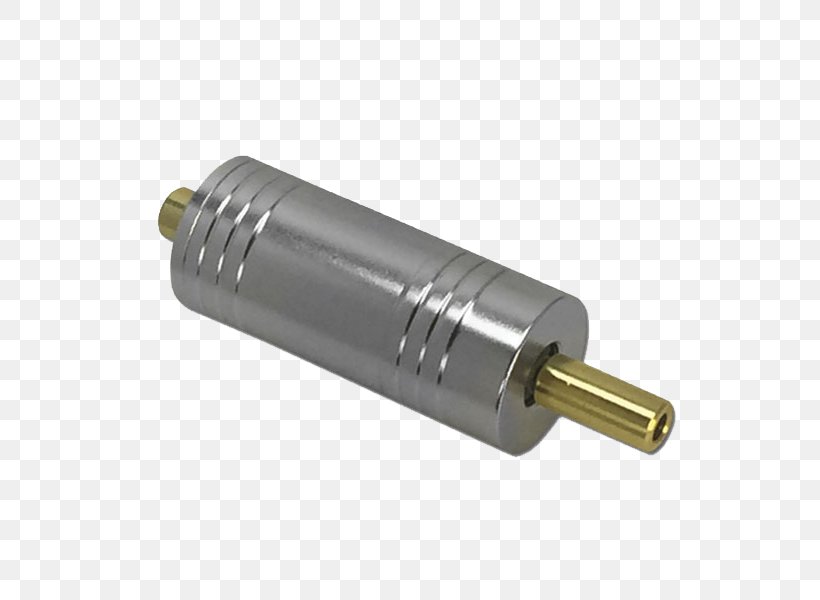 Electronics Electronic Component Cylinder, PNG, 601x600px, Electronics, Cylinder, Electronic Component, Electronics Accessory, Hardware Download Free