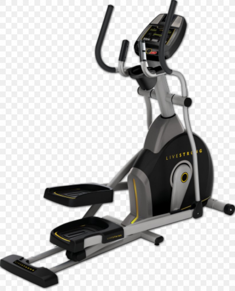 Exercise Machine Exercise Equipment Elliptical Trainers Treadmill Physical Exercise, PNG, 1031x1280px, Exercise Machine, Aerobic Exercise, Elliptical Trainer, Elliptical Trainers, Endurance Download Free