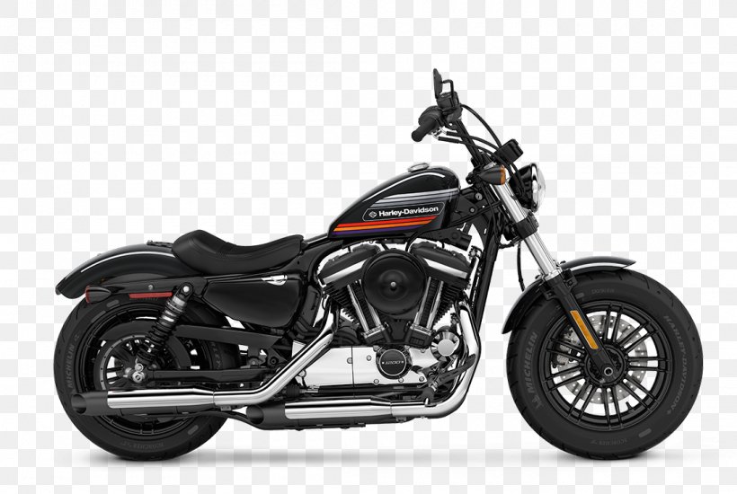 Exhaust System Harley-Davidson Sportster Triumph Motorcycles Ltd, PNG, 1100x739px, Exhaust System, Automotive Exhaust, Automotive Exterior, Avalanche Harleydavidson, Chopper Download Free