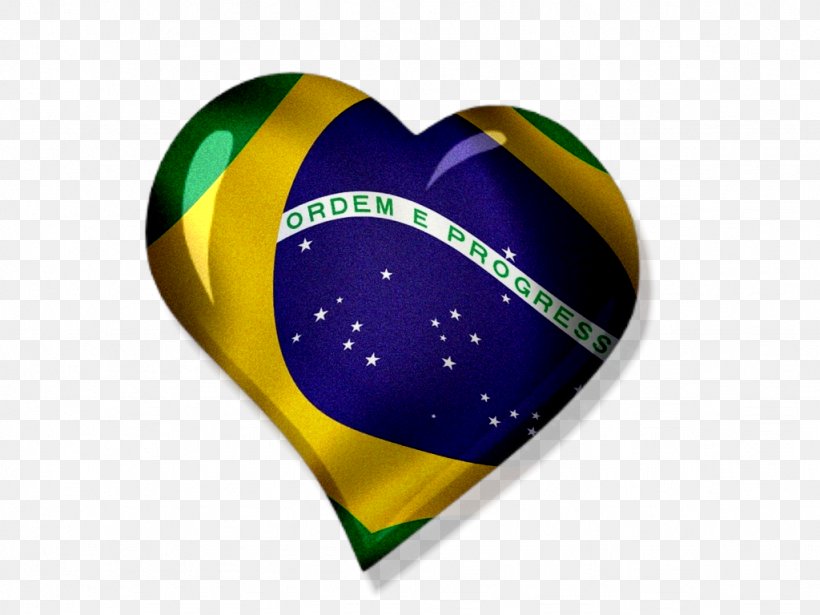 Flag Of Brazil, PNG, 1024x768px, Flag Of Brazil, Brazil, Flag, Gimp, God Download Free