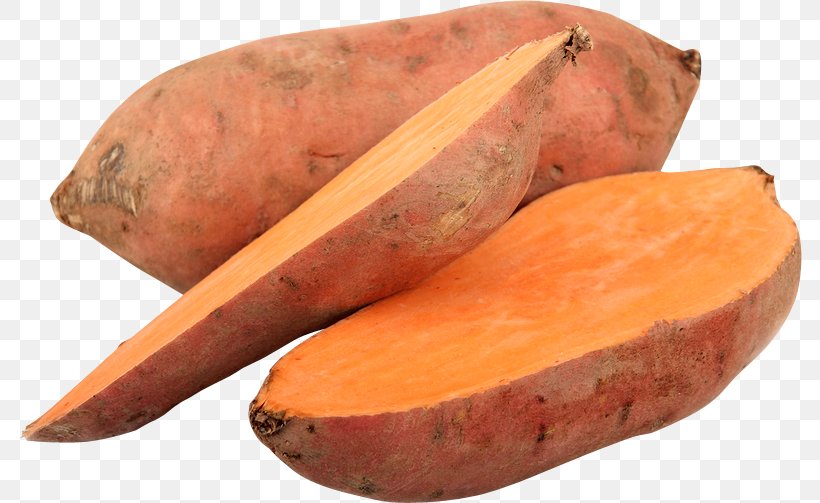 French Fries Sweet Potato Cooking Eating Food, PNG, 784x503px, French Fries, Carrot, Cooking, Dietary Fiber, Eating Download Free