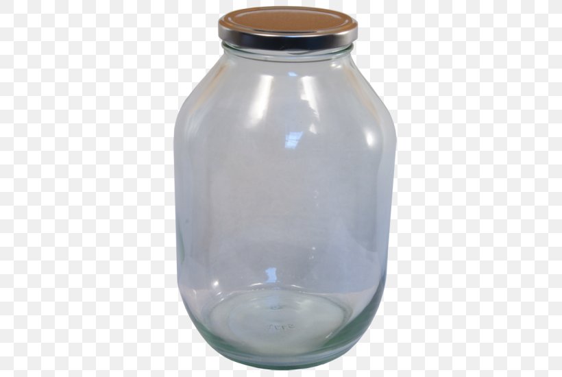Glass Bottle Pickled Cucumber Lid Mason Jar, PNG, 550x550px, Glass Bottle, Bottle, Canning, Cucumber, Drinkware Download Free