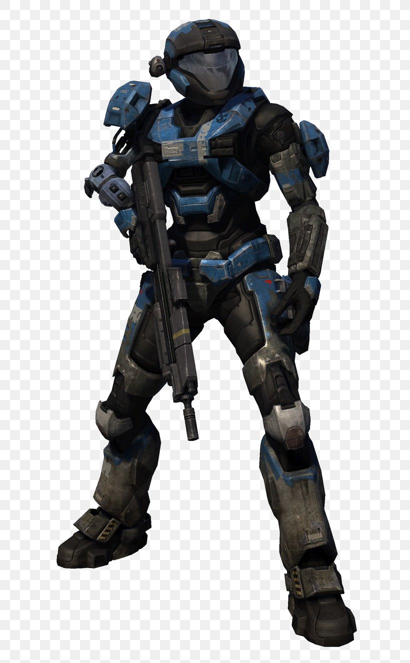 Halo: Reach Halo: Combat Evolved Halo 5: Guardians Master Chief Halo 3, PNG, 748x1326px, 343 Industries, Halo Reach, Action Figure, Armour, Bungie Download Free