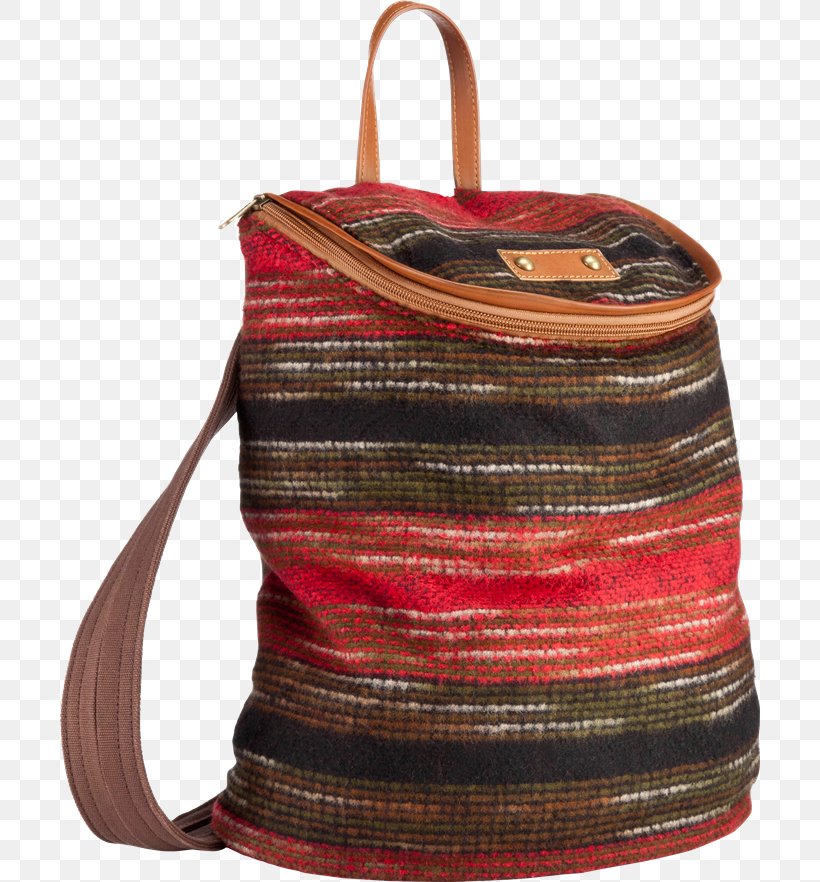 Handbag Clip Art Satchel Backpack, PNG, 700x882px, Handbag, Backpack, Bag, Briefcase, Brown Download Free