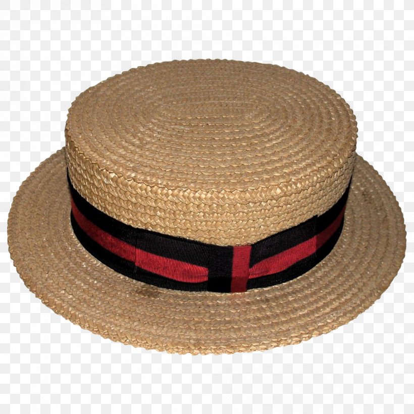 Hat Boater Homburg Stetson Grosgrain, PNG, 989x989px, Hat, Boater, Borsalino, Cap, Gi Joe Classic Collection Download Free