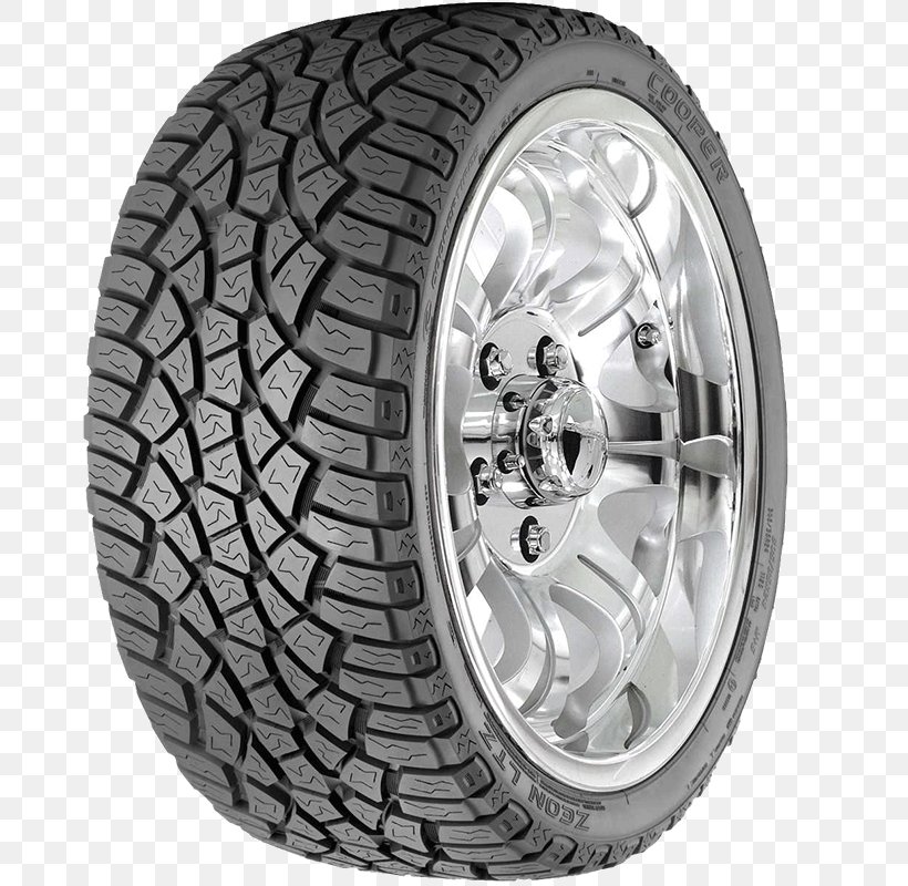 Illawarra Tyrepower (Dapto) Off-road Tire Off-roading Cooper Tire & Rubber Company, PNG, 800x800px, Tire, Auto Part, Automotive Tire, Automotive Wheel System, Cooper Tire Rubber Company Download Free