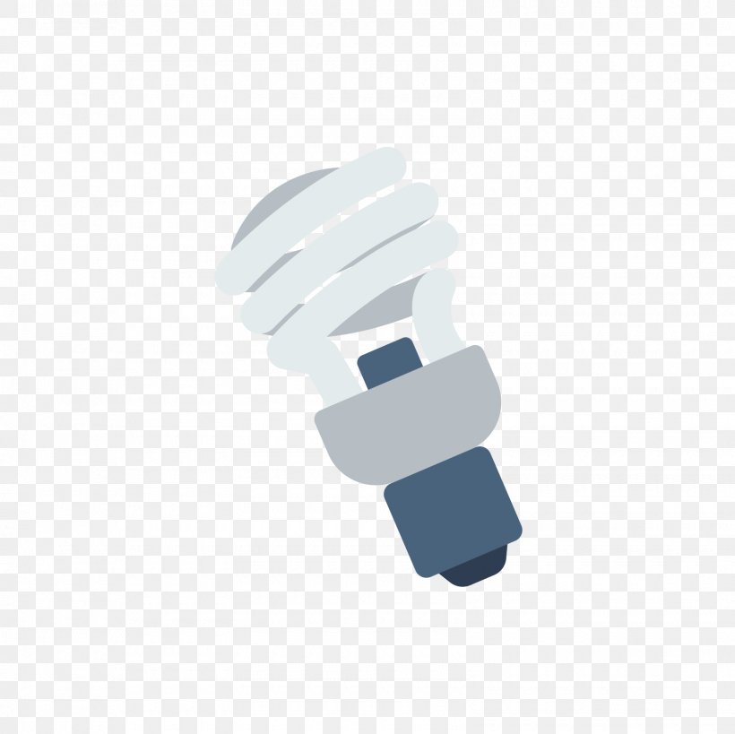 Incandescent Light Bulb Compact Fluorescent Lamp, PNG, 1600x1600px, Light, Blue, Compact Fluorescent Lamp, Electric Light, Energy Download Free