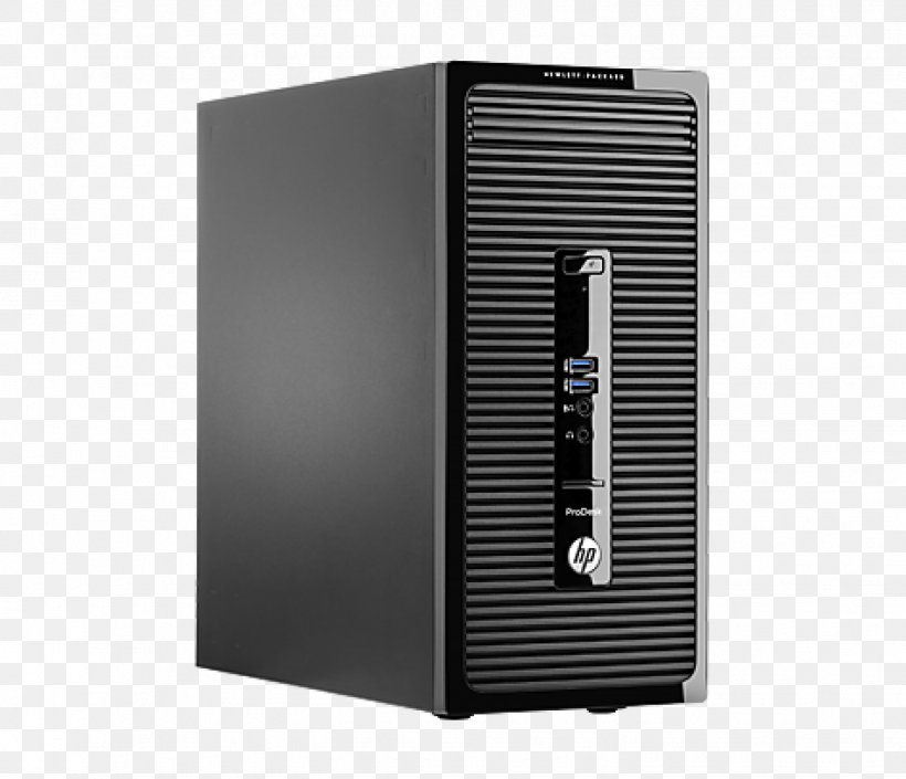 Intel Core I7 HP ProDesk 490 G2 Hewlett-Packard, PNG, 1428x1228px, Intel, Central Processing Unit, Computer, Computer Case, Computer Component Download Free