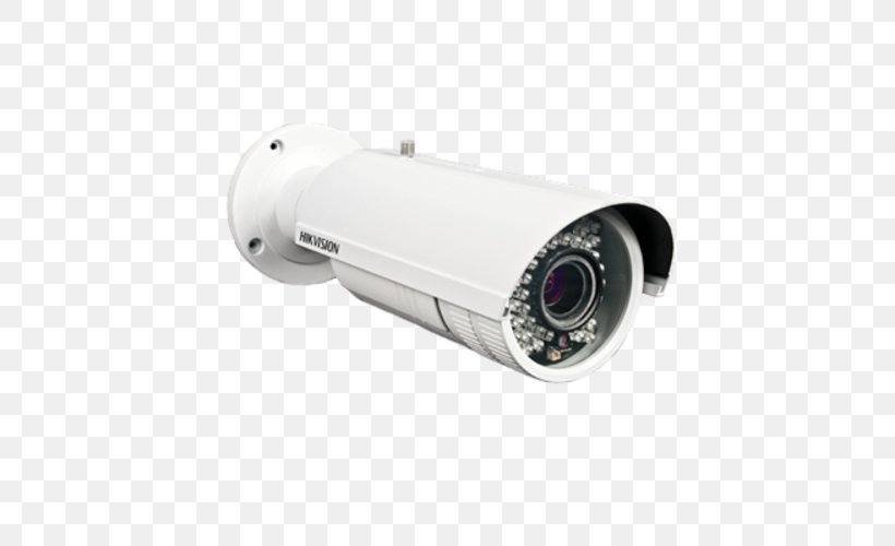 IP Camera Closed-circuit Television Video Cameras Hikvision, PNG, 500x500px, Ip Camera, Camera, Cameras Optics, Closedcircuit Television, Closedcircuit Television Camera Download Free