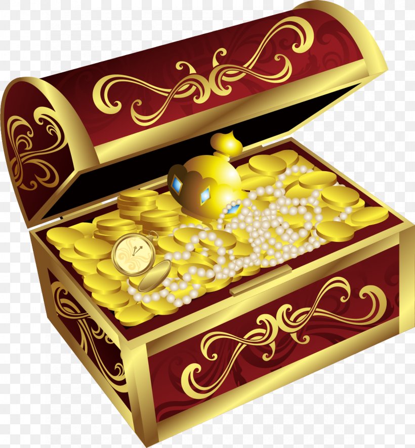 Jewellery Casket Gold Clip Art Bijou, PNG, 1172x1269px, Jewellery, Bijou, Box, Casket, Gold Download Free