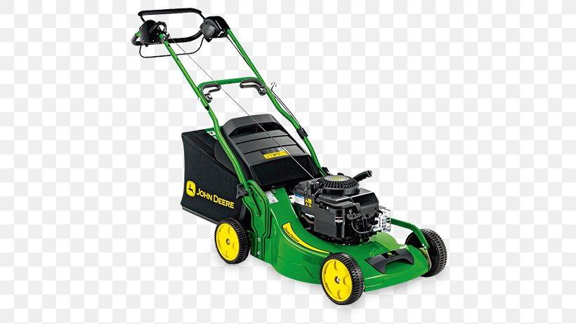 John Deere Lawn Mowers Tractor, PNG, 642x462px, John Deere, Agricultural Machinery, Agriculture, Garden, Gasoline Download Free