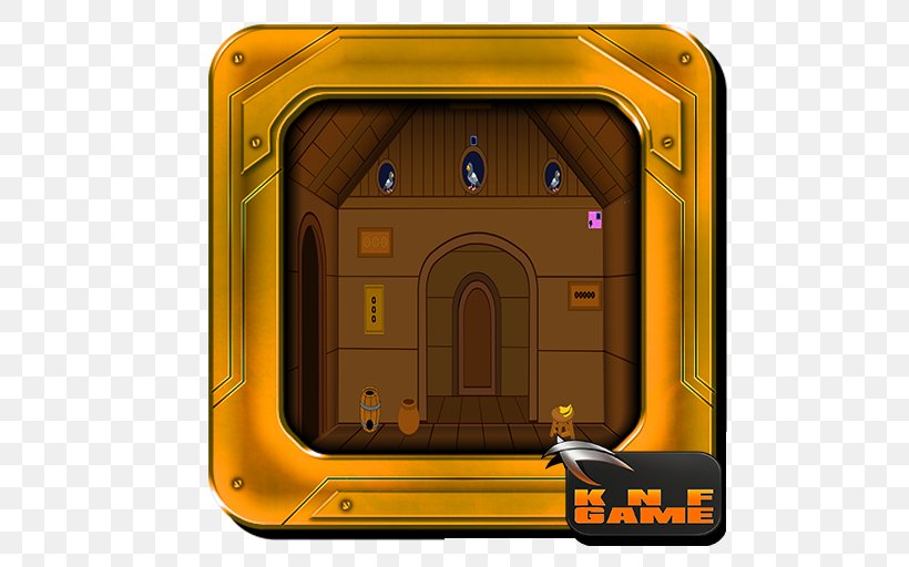 Knf Rescue Hen Knf Cowboy Horse Rescue Knf Wooden Cottage Escape Knf Blue Room Escape Knf Escape From Iceland, PNG, 512x512px, Knf Rescue Hen, Android, Game, Games, Knf Blue Room Escape Download Free
